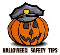 halloween-safety-1-3