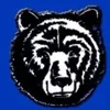 griffith-elementary-bear