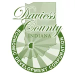 daviess-county-economic-development-2