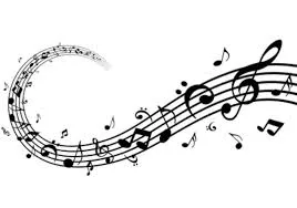 music-notes