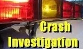 accident-2-crash-investigation-16