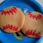 Hatchet Baseball Hosts 33rd Annual Pancake Breakfast