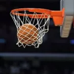 Over 150 Young Athletes Set to Attend Girls All-Star Basketball Camp Today