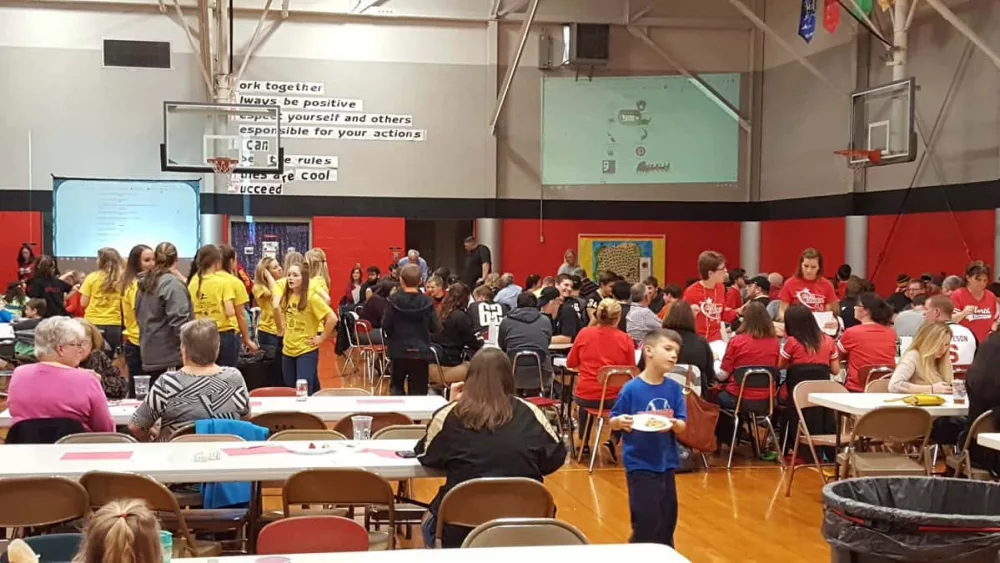 north-elementary-trivia-2017
