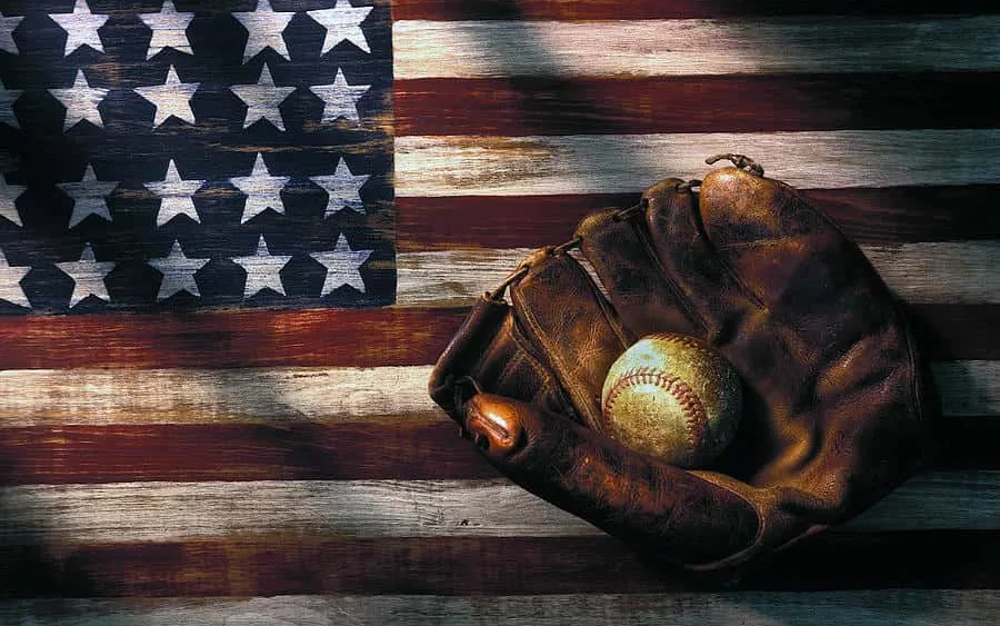 chuck-harmon-little-league