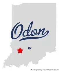 odon-indiana-2-2