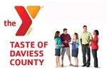 taste-of-daviess-county-2017