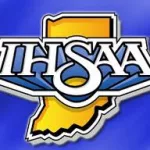 IHSAA Approves Changes to Transfer Rules, Full Approval Expected in May