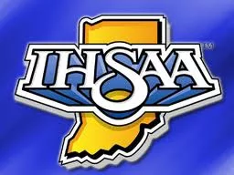 ihsaa