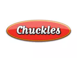 chuckles-convenience-store
