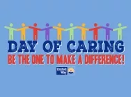 united-way-day-of-caring-daviess-county-6