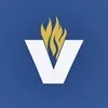 vu-logo-2