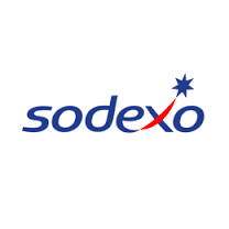 sodexo