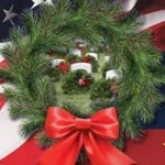 Deadline Approaching for Wreaths Across America in Vincennes