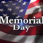 Memorial Day Service Moves to Washington Commons Stage to Honor Fallen Heroes