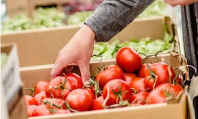 farmers-market