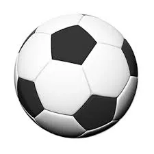 soccer-ball