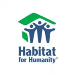 Daviess County Habitat for Humanity Offers Tax Credits for Year-End Donations