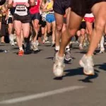 Registration Opens for America’s 250th 5K in Washington