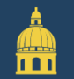 indiana-senate-graphic