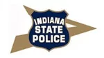 indiana-state-police-logo