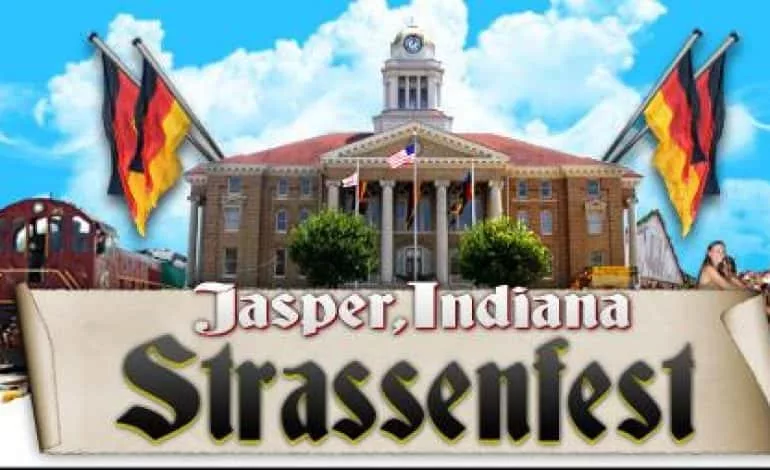 jasper-1-770x470