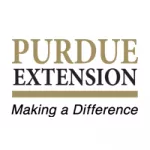 Purdue Extension Office Discusses Community Initiatives on WAMW’s “Focus on the Community”