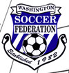 washington-soccer-federation-2-the-logo