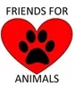 daviess-county-friends-for-animals-2