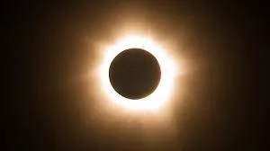 eclipse-3