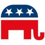 Daviess County Republican Women Offer Scholarship Opportunity