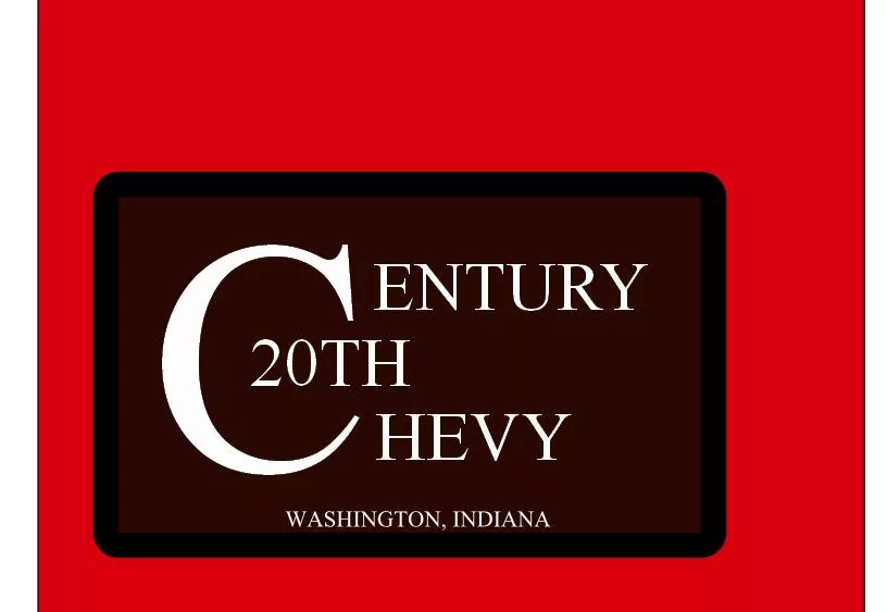 20th-century-chevy-3