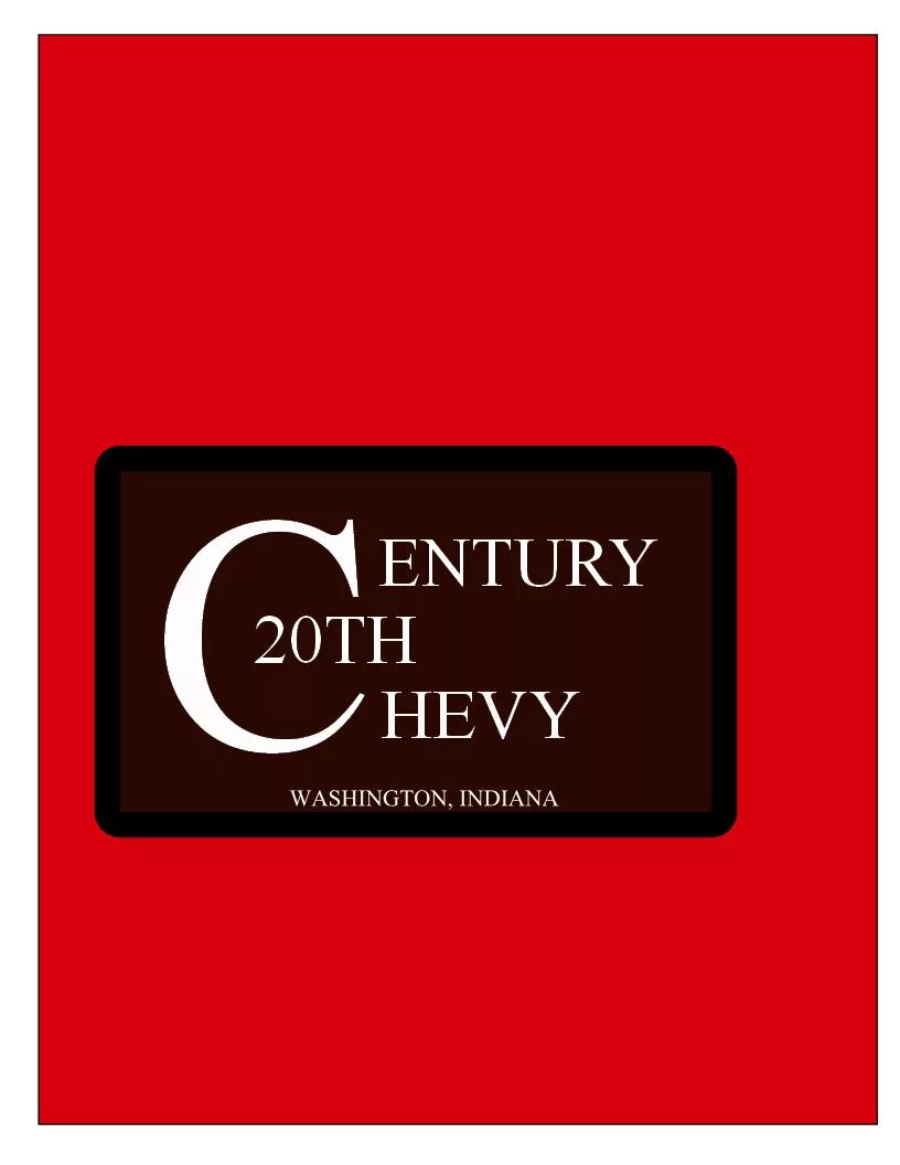 20th-century-chevy-3