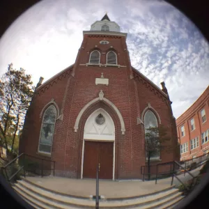 st-john-lutheran-church-vincennes-indiana