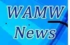 wamw-news-blue-graphic-2-2