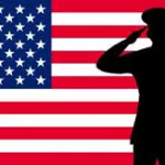 Daviess County to Host Annual Veterans Day Parade and Celebration This Sunday in Downtown Washington