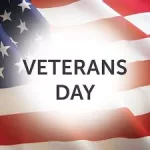 Washington to Host Veterans Day Program and Parade Downtown This Sunday