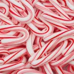 Washington Hosts “Christmas in the Park” Tonight at Eastside Park