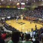 Washington Set to Host Exciting Regional Basketball Showdowns at Hatchet House