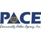 pace-community-action-agency-2