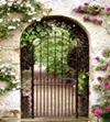 arts-and-flowers-club-2018-through-the-garden-gate