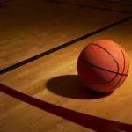 Southwestern Indiana All-Star Girls Basketball Camp Set for July 17
