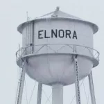 Elnora Seeks Resident Input on OCRA Planning Grant at Upcoming Meeting