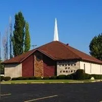 church-of-christ-washington-in