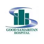 Good Samaritan Hospital Reinstates Mask Requirement in Waiting Areas