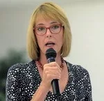 Lt. Governor Suzanne Crouch to Discuss Mental Health Initiatives at Family Health Center Event in Vincennes Tomorrow