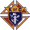 knights-of-columbus-3