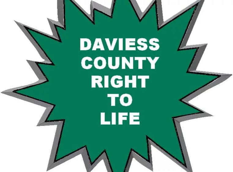 daviess-county-right-to-life-2