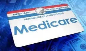 medicare-card