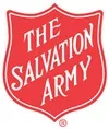 salvation-army